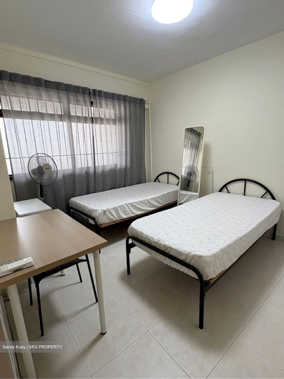 Blk 620 Bukit Panjang Ring Road (Bukit Panjang), HDB 4 Rooms #595807481